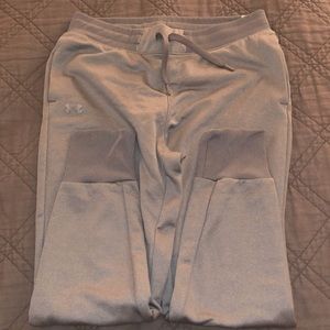 Under Armour Joggers
